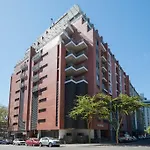 Designer Lofts on Prestwich