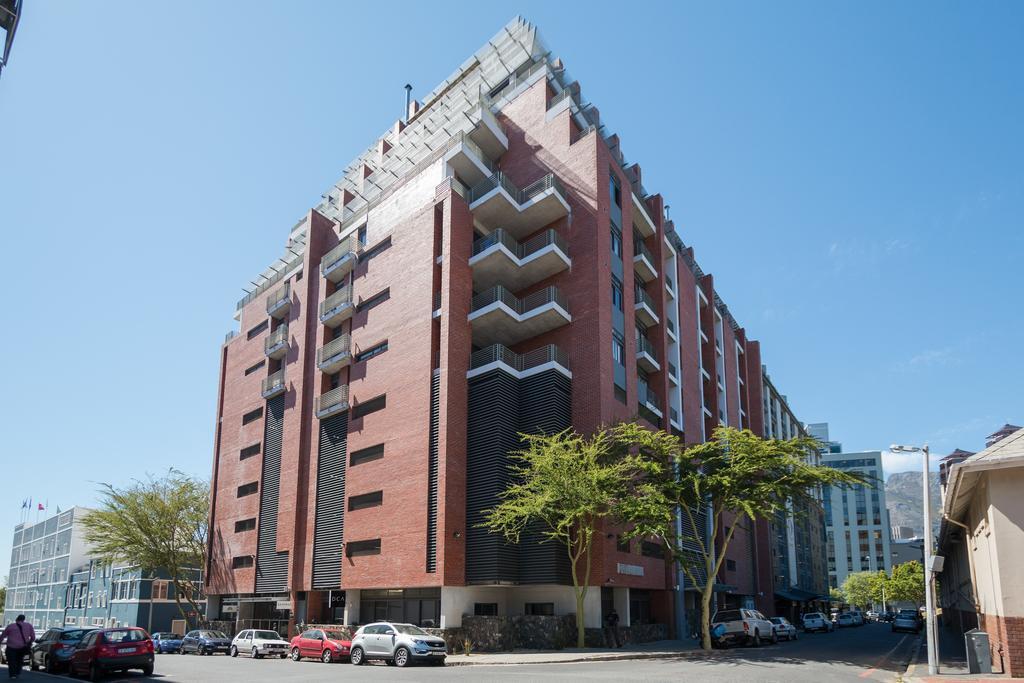 Designer Lofts On Prestwich