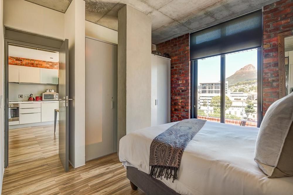Designer Lofts On Prestwich